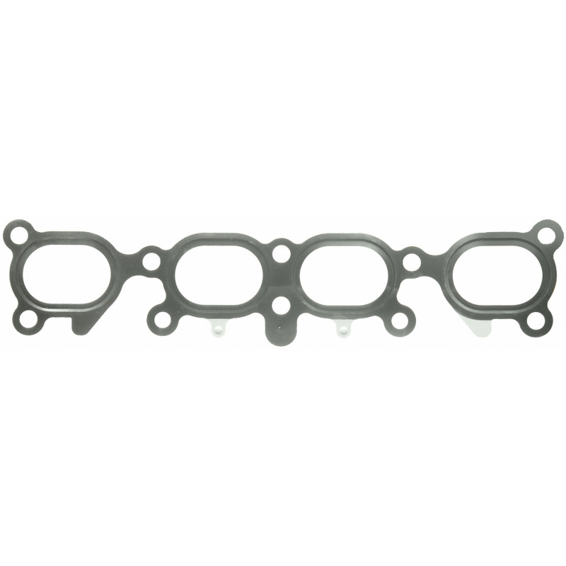 Fel-Pro Mazda Protege MS 95425 Exhaust Manifold Gasket Set