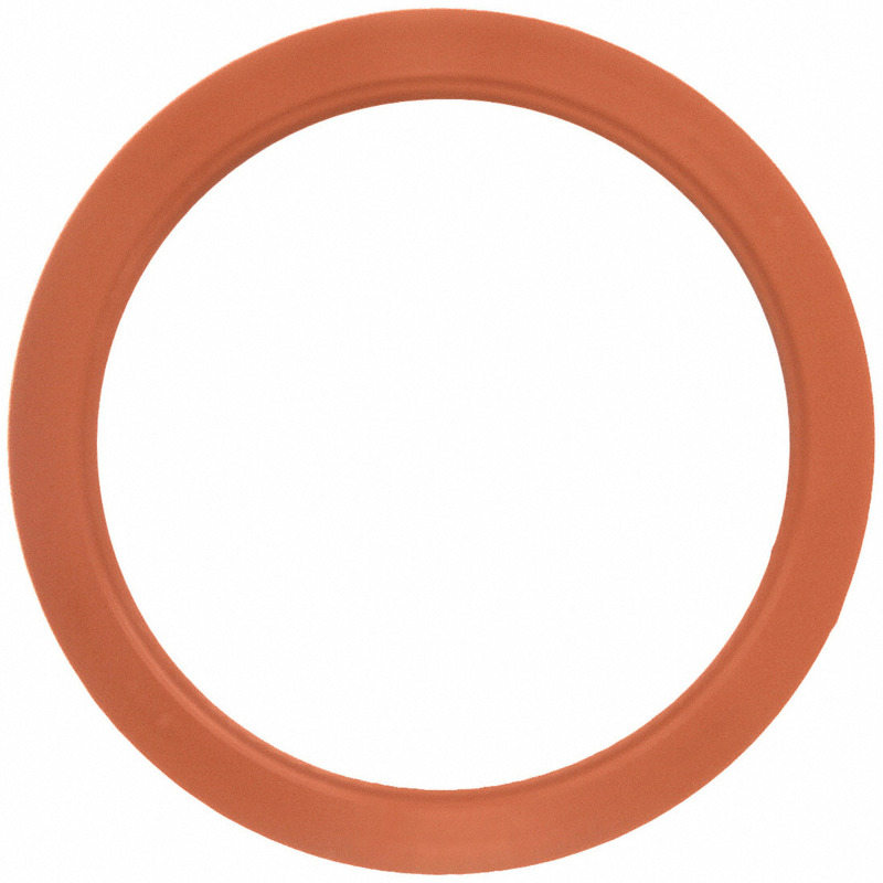 Fel-Pro Isuzu Pickup BS 40449-1 Engine Crankshaft Seal Kit