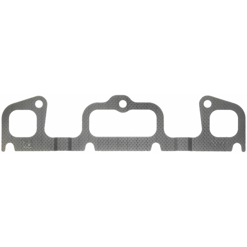 Fel-Pro Pontiac Fiero MS 90564 Exhaust Manifold Gasket Set