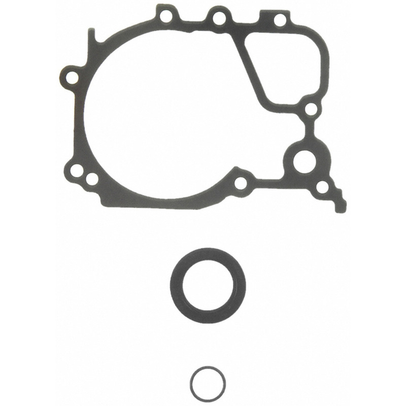 Fel-Pro Subaru Legacy TCS 45919 Engine Crankshaft Seal Kit