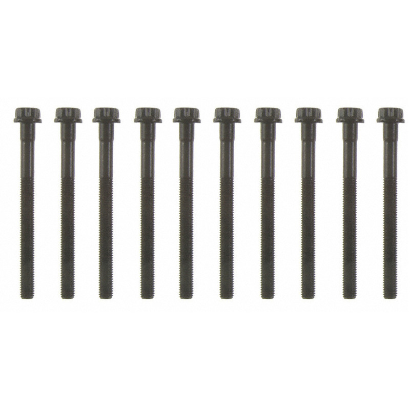 Fel-Pro Lexus SC430 ES 72202 Engine Cylinder Head Bolt Set