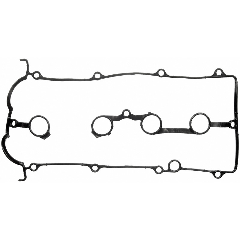 Fel-Pro Mazda 626 VS 50428 R Engine Valve Cover Gasket Set