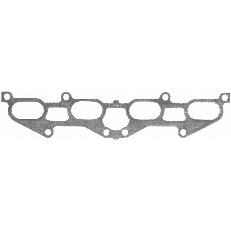 Fel-Pro Dodge Stratus MS 95692 Exhaust Manifold Gasket Set