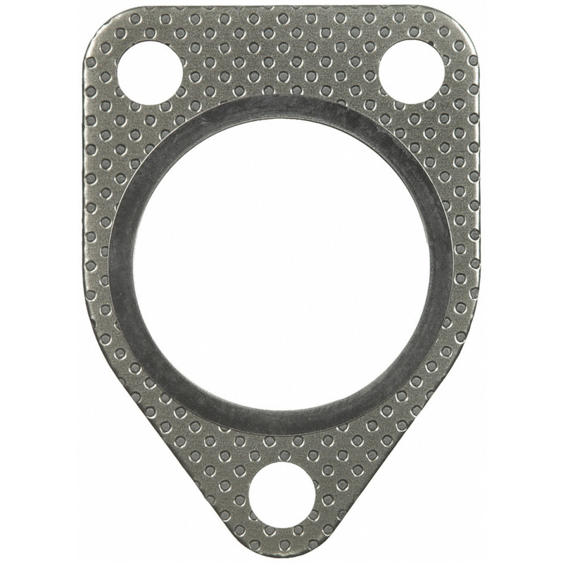 Fel-Pro Mitsubishi Galant 61080 Exhaust Pipe Flange Gasket