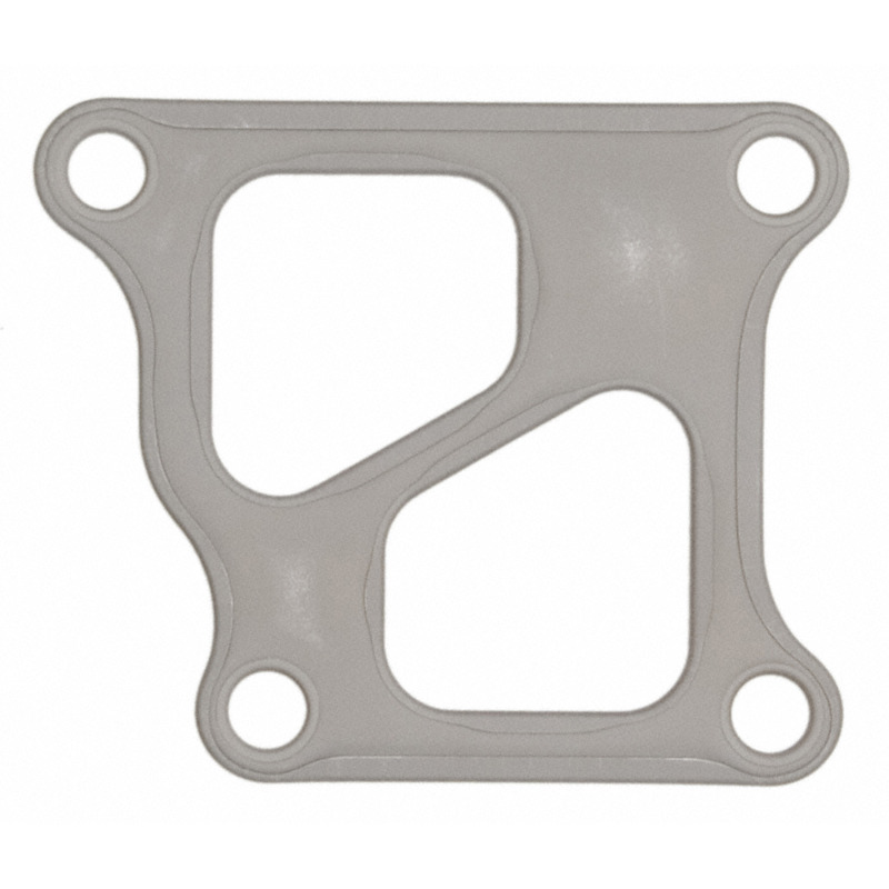 Fel-Pro Mitsubishi Lancer 61511 Exhaust Pipe Flange Gasket