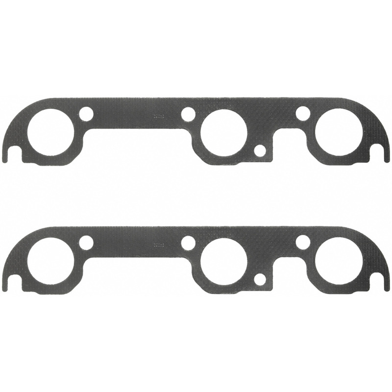 Fel-Pro Buick LeSabre MS 94052 Exhaust Manifold Gasket Set