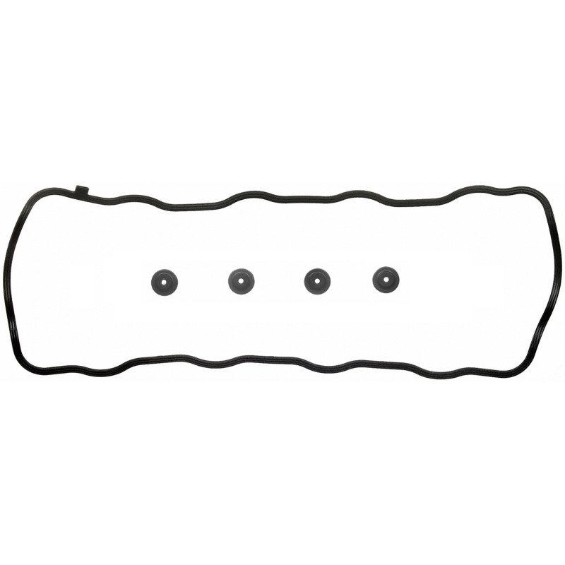 Fel-Pro Geo Metro VS 50375 R Engine Valve Cover Gasket Set