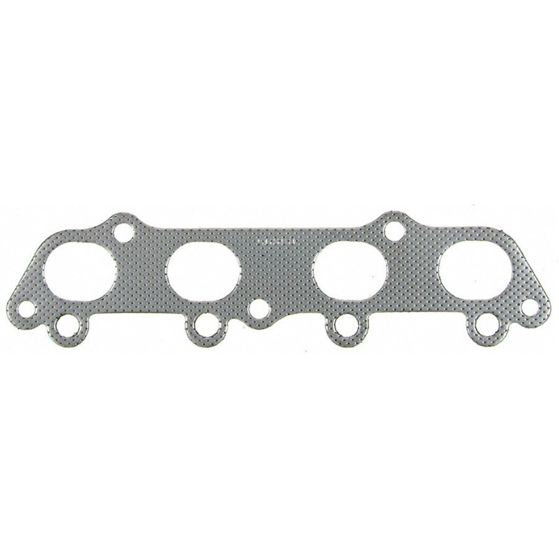 Fel-Pro Toyota Matrix MS 96398 Exhaust Manifold Gasket Set