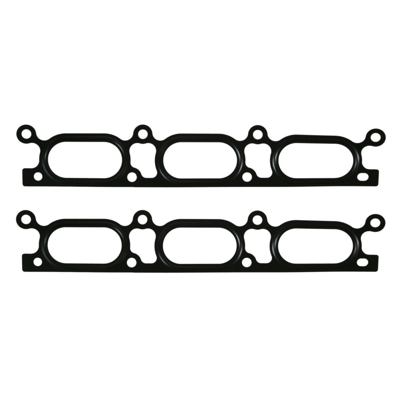 Fel-Pro Audi S4 MS 97314 Engine Intake Manifold Gasket Set