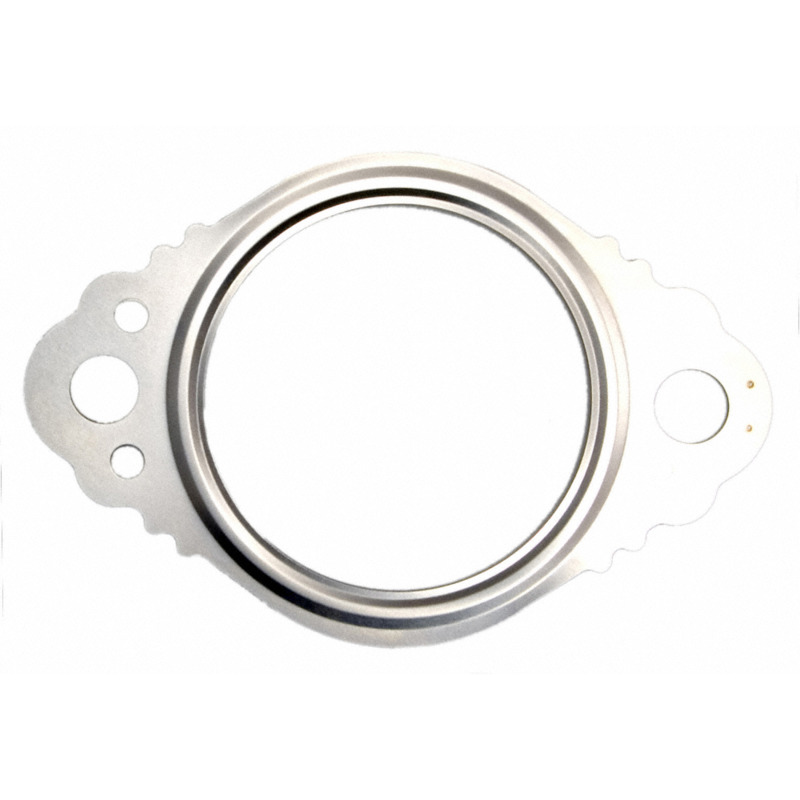 Fel-Pro Mitsubishi Lancer 61509 Exhaust Pipe Flange Gasket