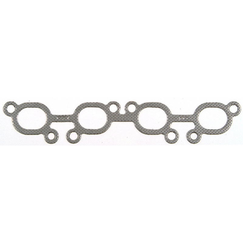 Fel-Pro Nissan Sentra MS 96113 Exhaust Manifold Gasket Set