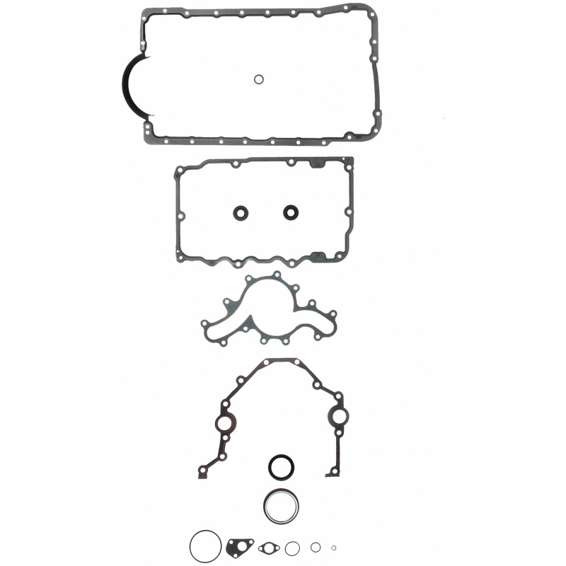 Fel-Pro Ford Explorer CS 9293 Engine Conversion Gasket Set