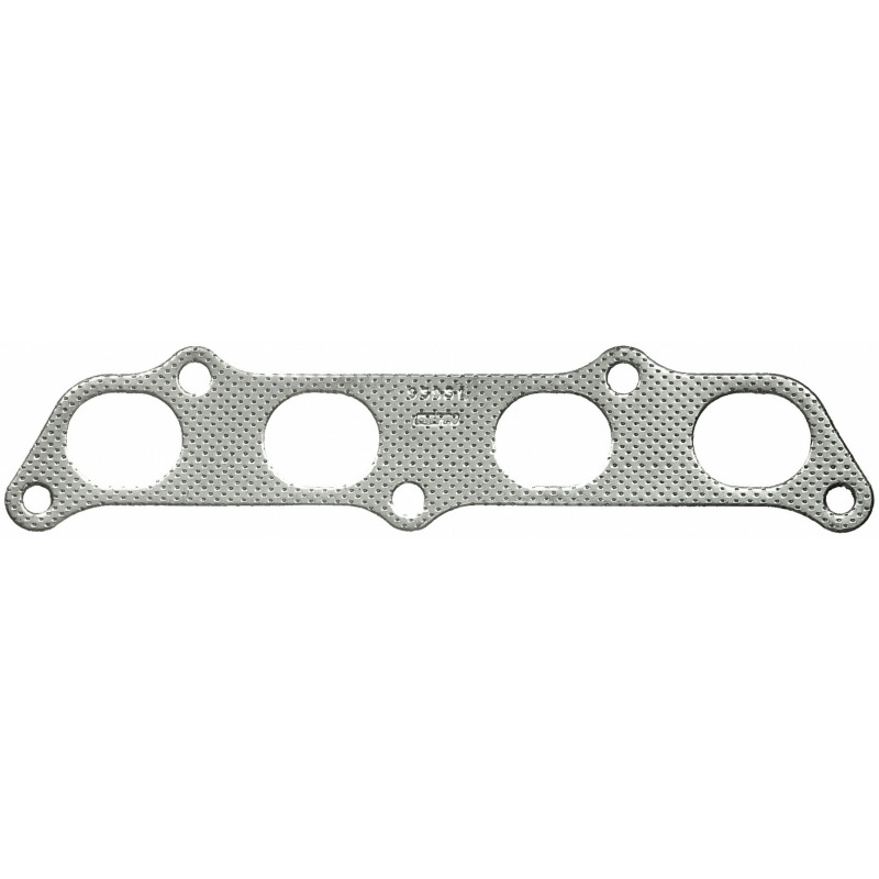 Fel-Pro Toyota Celica MS 93931 Exhaust Manifold Gasket Set