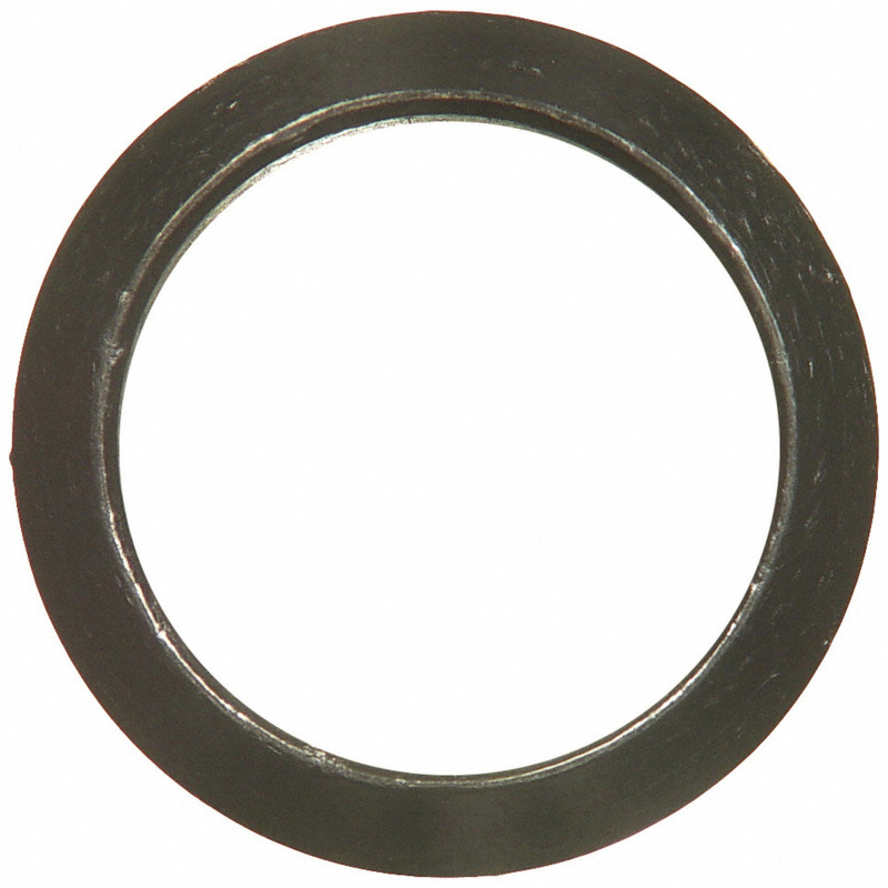 Fel-Pro Chrysler Pacifica 61017 Exhaust Pipe Flange Gasket