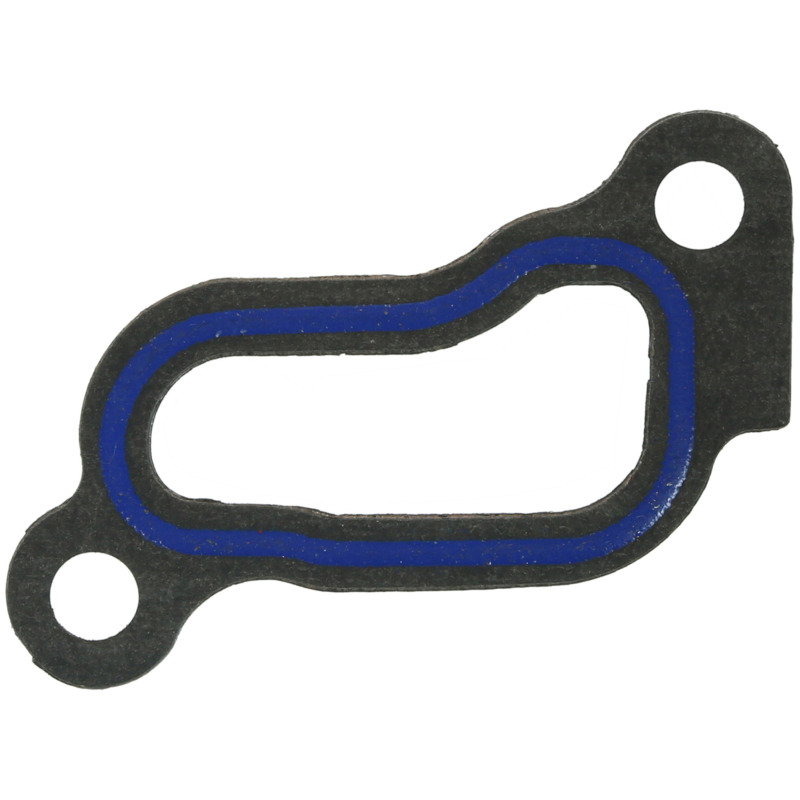 Fel-Pro Nissan Frontier 35945 Engine Coolant Outlet Gasket