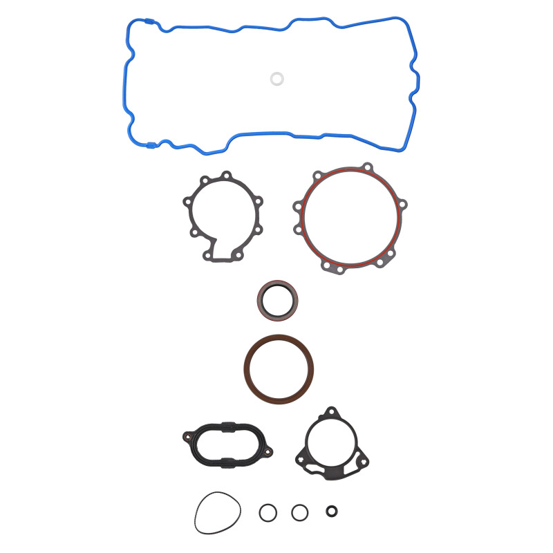 Fel-Pro Ford Escape CS 9038-2 Engine Conversion Gasket Set