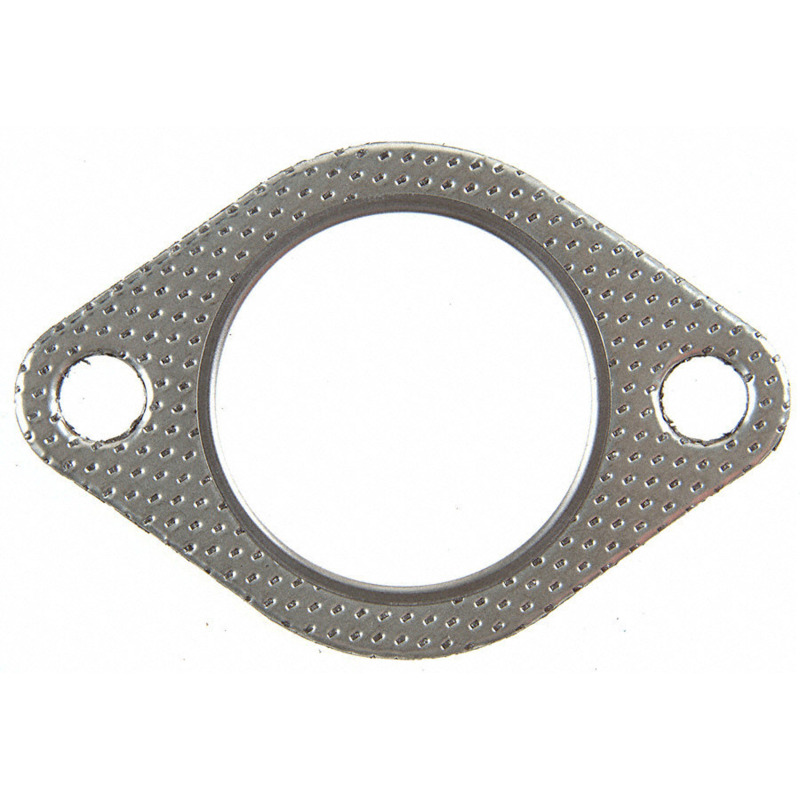 Fel-Pro Mitsubishi Galant 61378 Exhaust Pipe Flange Gasket