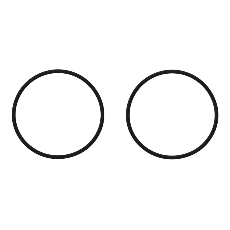 Fel-Pro INFINITI G37 ES 73082 Engine Water Pump Gasket Kit
