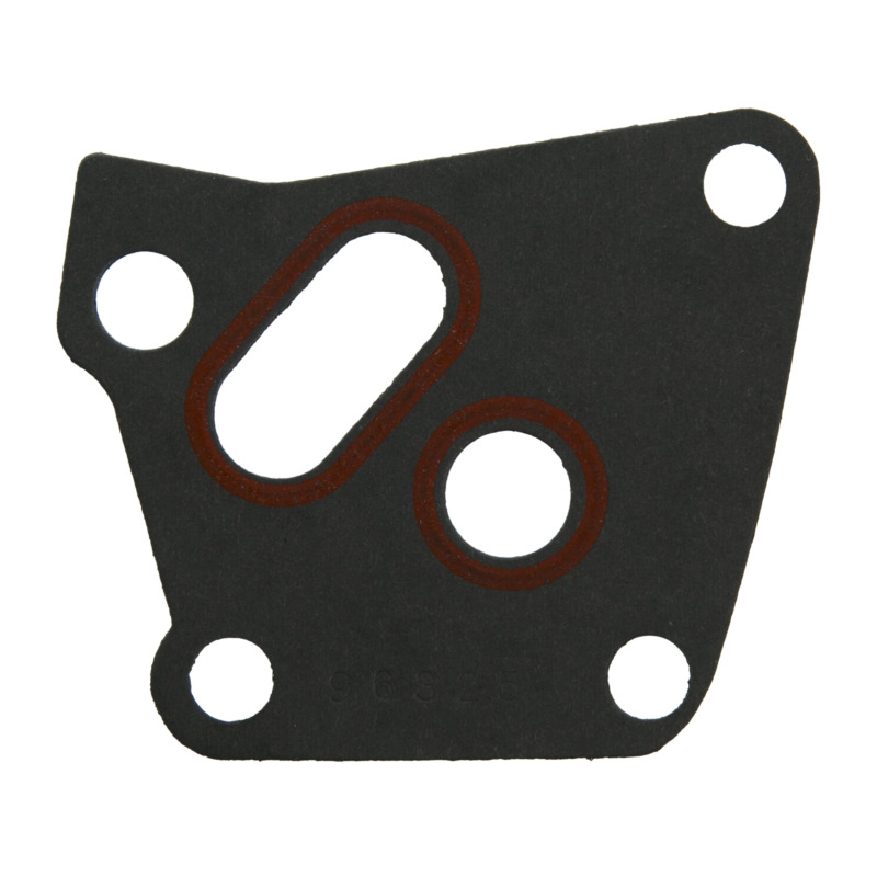Fel-Pro Kia Sorento 73095 Engine Oil Filter Adapter Gasket