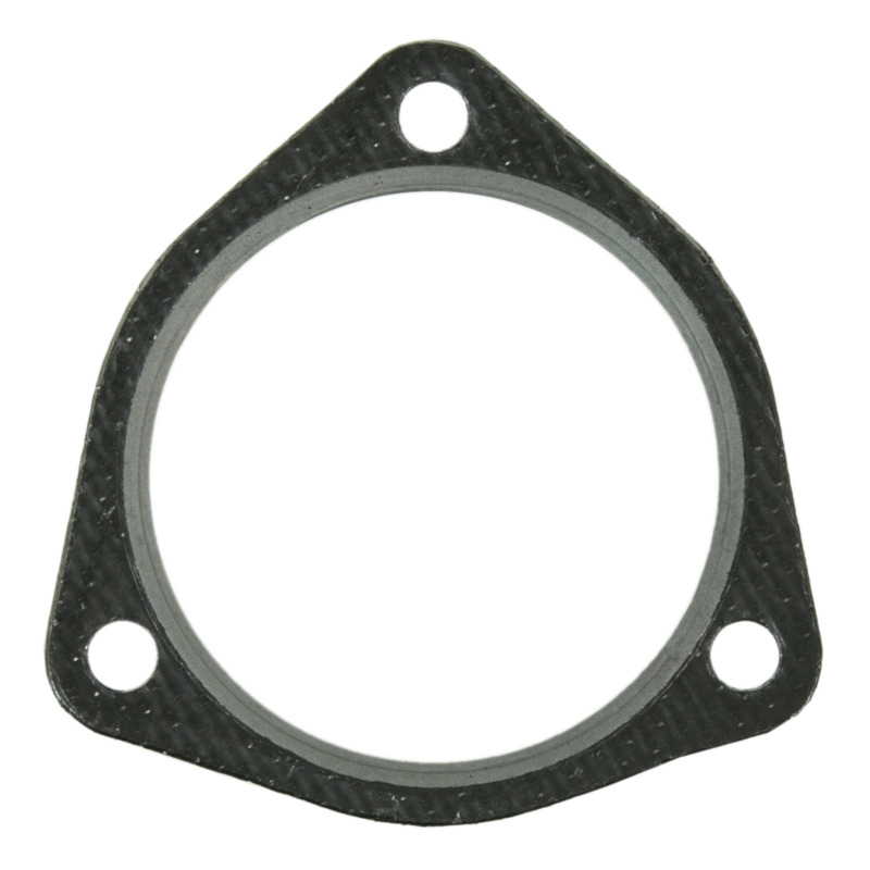 Fel-Pro Volkswagen Passat 61782 Exhaust Pipe Flange Gasket