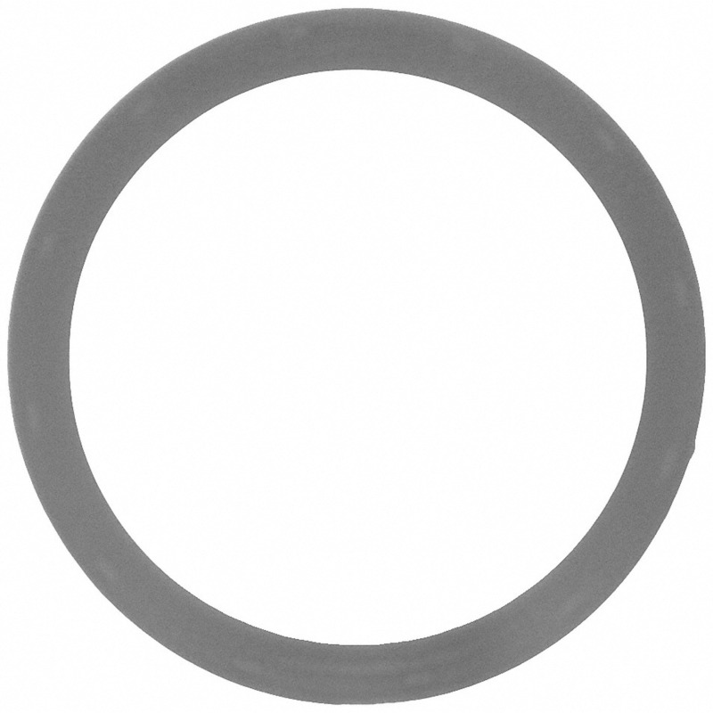 Fel-Pro Mazda Millenia BS 40387 Engine Crankshaft Seal Kit