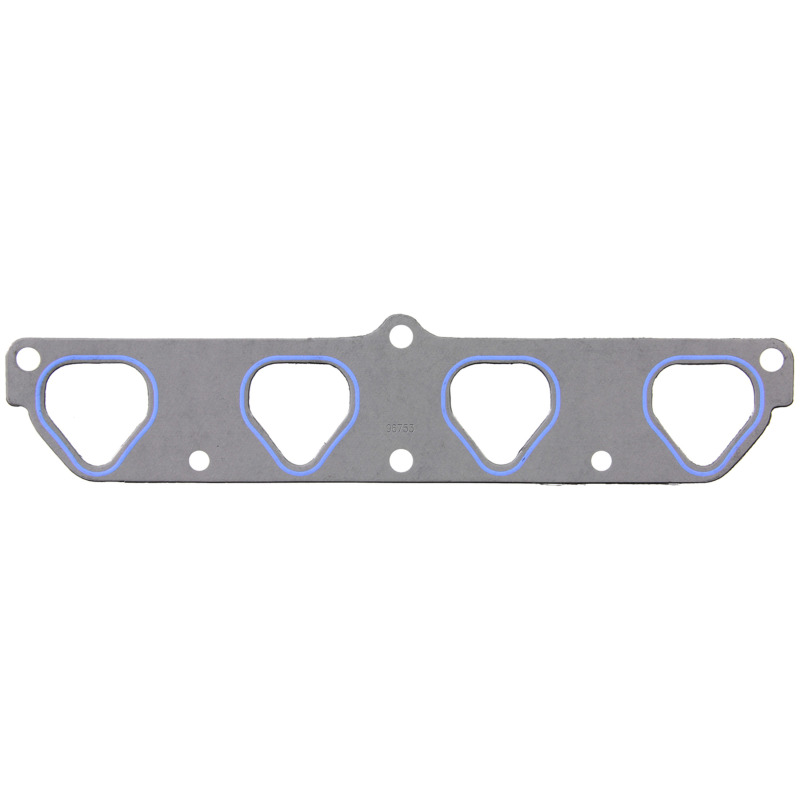Fel-Pro Kia Rio MS 96753 Engine Intake Manifold Gasket Set