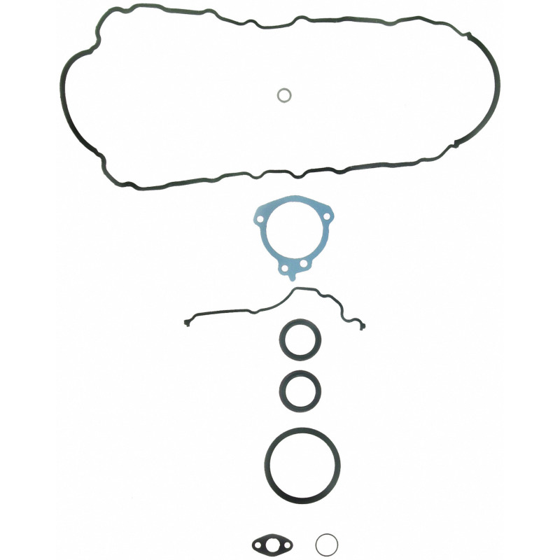 Fel-Pro Ford Ranger CS 8471-5 Engine Conversion Gasket Set