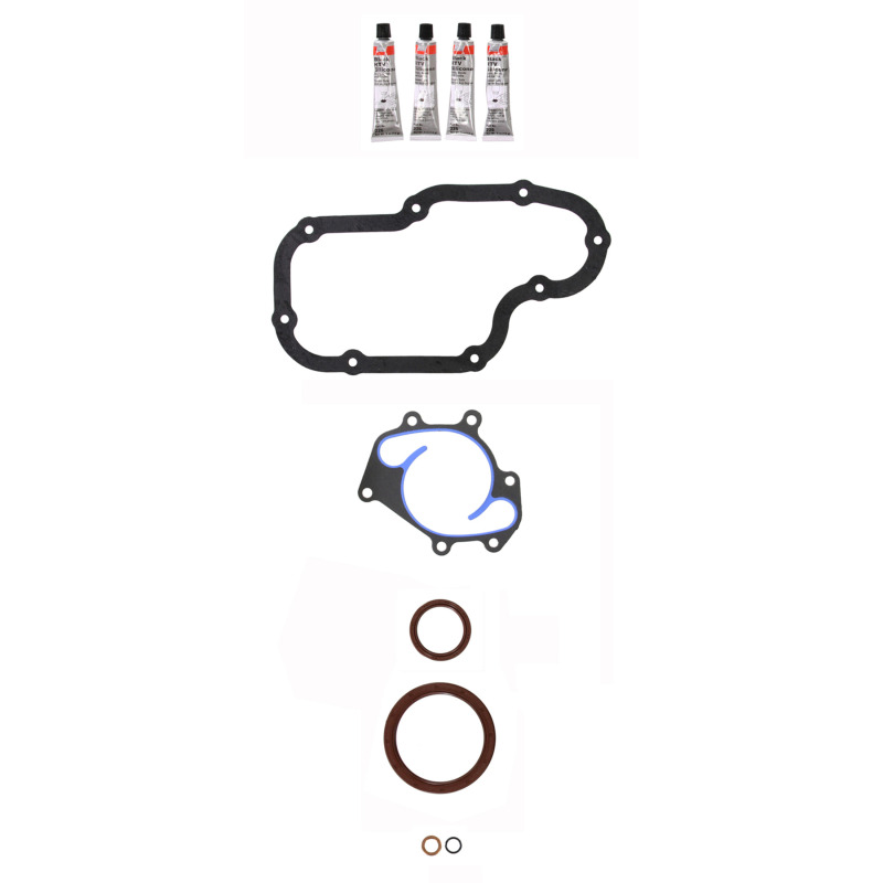 Fel-Pro Nissan TITAN CS 26372 Engine Conversion Gasket Set