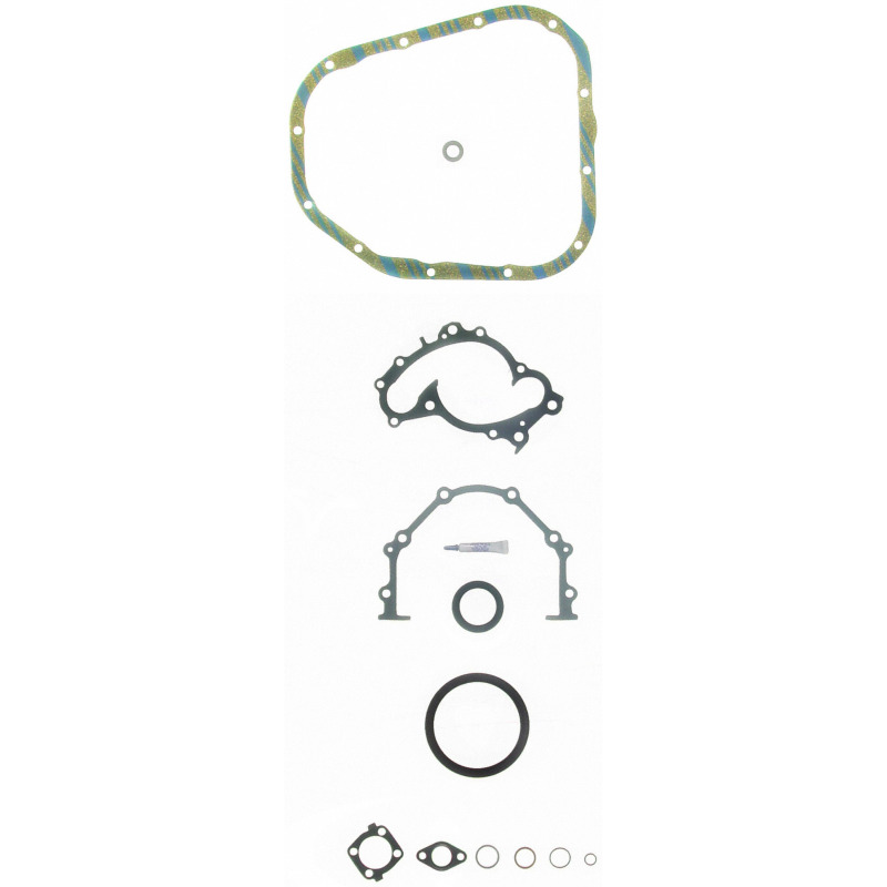 Fel-Pro Toyota Sienna CS 9201 Engine Conversion Gasket Set