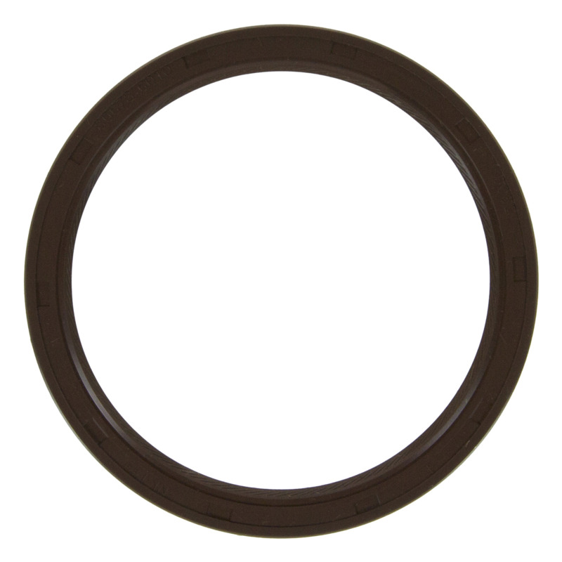 Fel-Pro Subaru Outback BS 40733 Engine Crankshaft Seal Kit