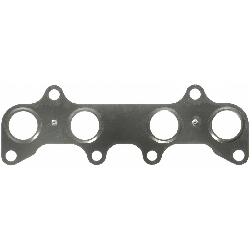 Fel-Pro Toyota Tercel MS 95404 Exhaust Manifold Gasket Set
