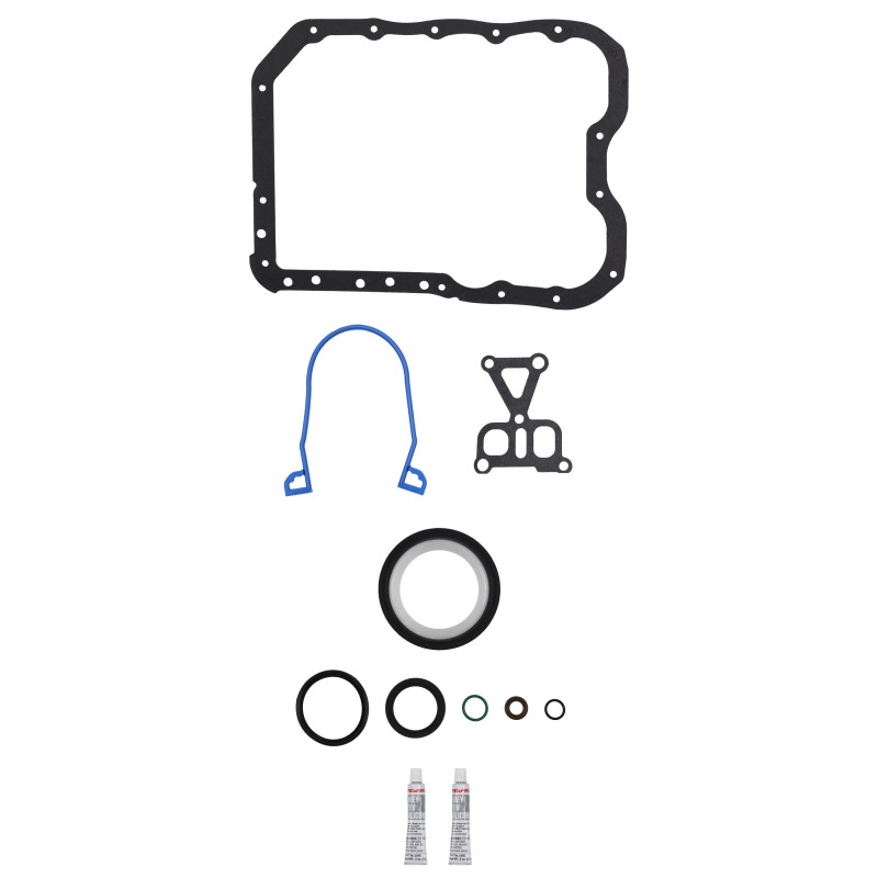Fel-Pro Jeep Patriot CS 26332 Engine Conversion Gasket Set