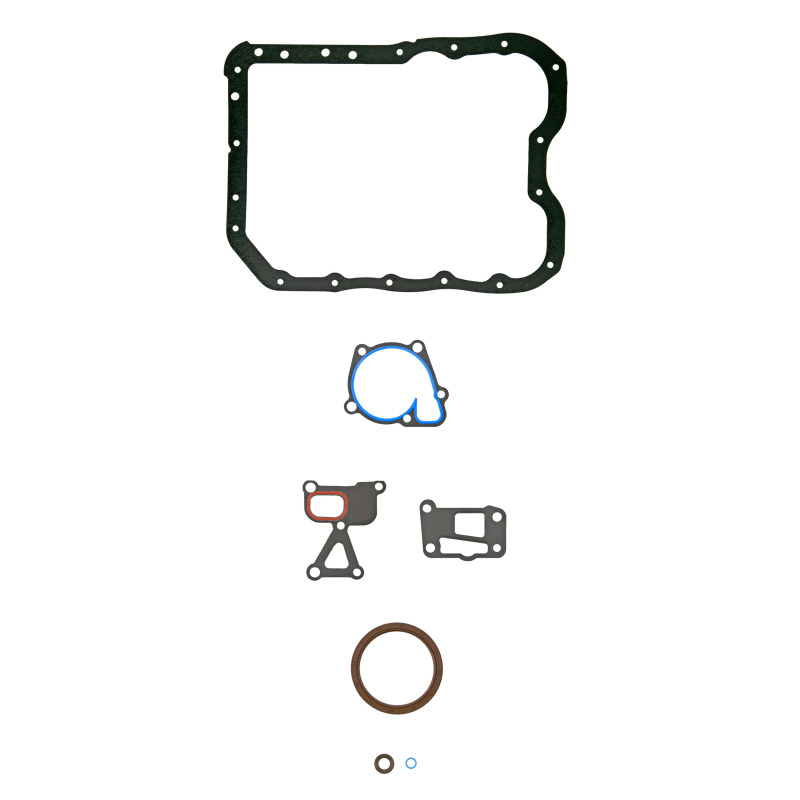 Fel-Pro Jeep Compass CS 26743 Engine Conversion Gasket Set