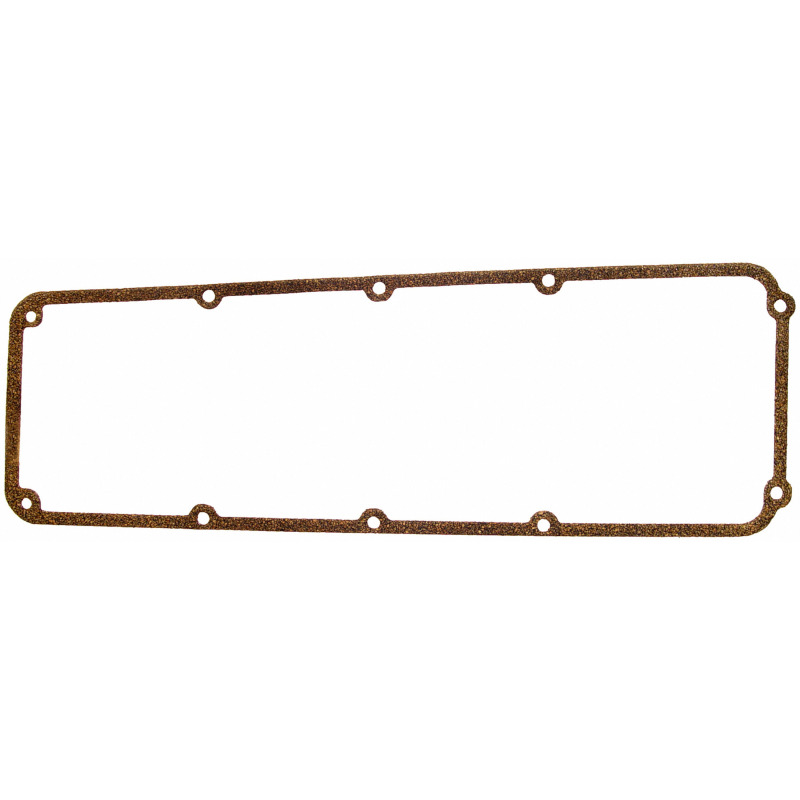 Fel-Pro Volvo 244 VS 26089 C Engine Valve Cover Gasket Set