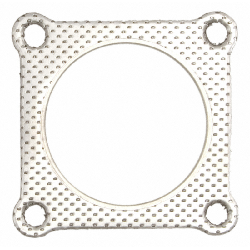 Fel-Pro Volkswagen Beetle 61535 Exhaust Pipe Flange Gasket