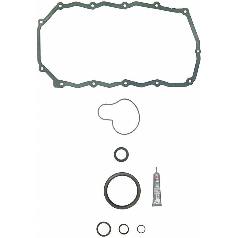 Fel-Pro Dodge Stratus CS 9924 Engine Conversion Gasket Set