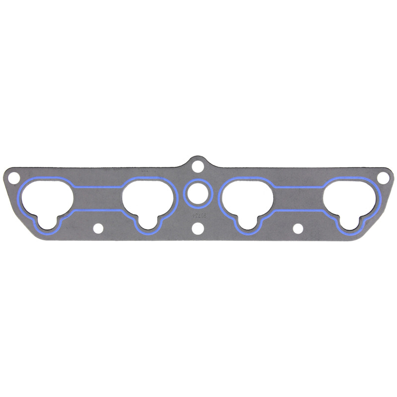 Fel-Pro Kia Rio MS 96734 Engine Intake Manifold Gasket Set