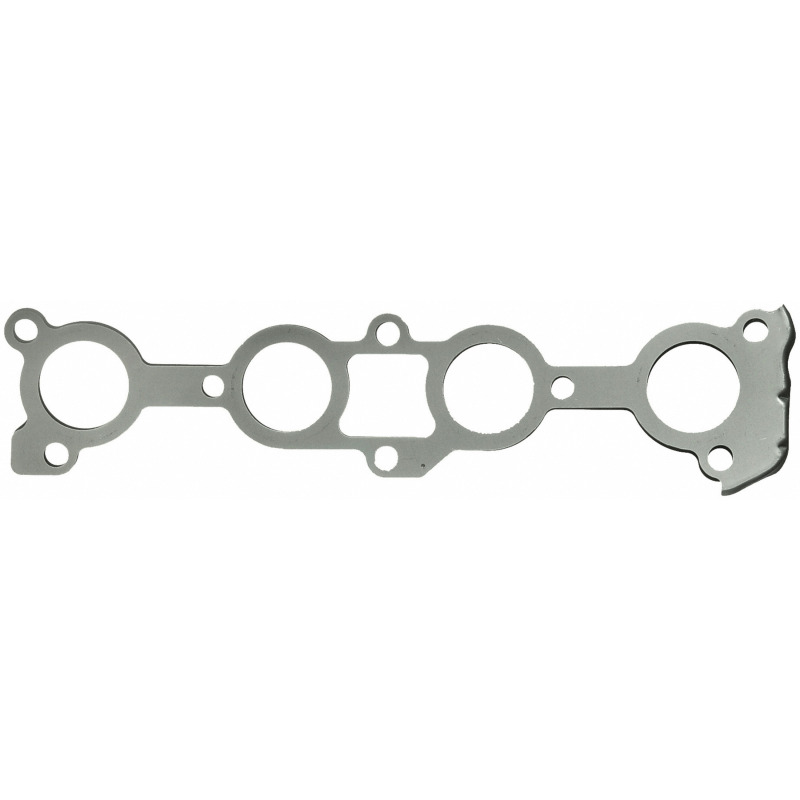 Fel-Pro Mazda Protege MS 95923 Exhaust Manifold Gasket Set