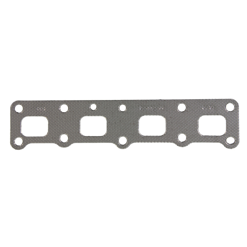Fel-Pro Dodge Caliber MS 97112 Exhaust Manifold Gasket Set
