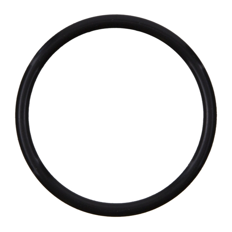 Fel-Pro Nissan TITAN XD 36087 Engine Coolant Outlet Gasket