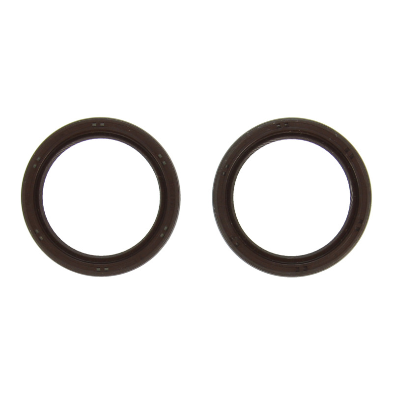Fel-Pro Subaru Legacy TCS 46140-1 Engine Camshaft Seal Kit
