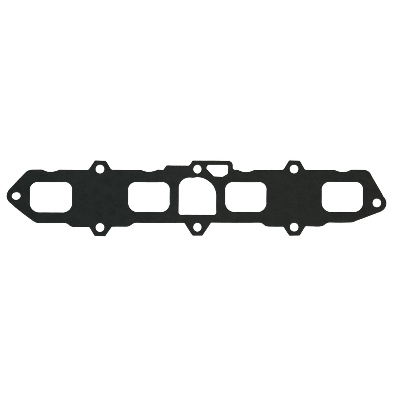 Fel-Pro Saab 9-3 MS 97199 Fuel Injection Plenum Gasket Set