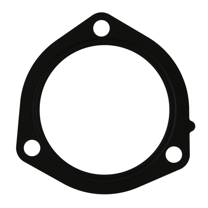 Fel-Pro RAM ProMaster 3500 71806 Fuel Pump Mounting Gasket