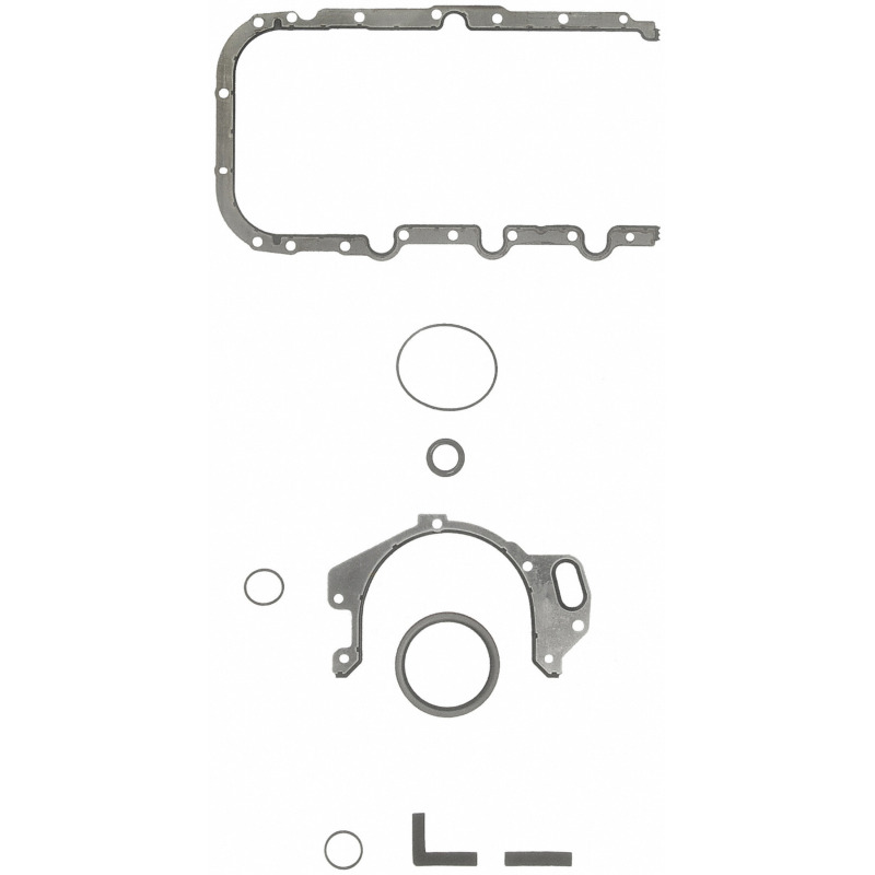 Fel-Pro Chrysler 300M CS 9505 Engine Conversion Gasket Set