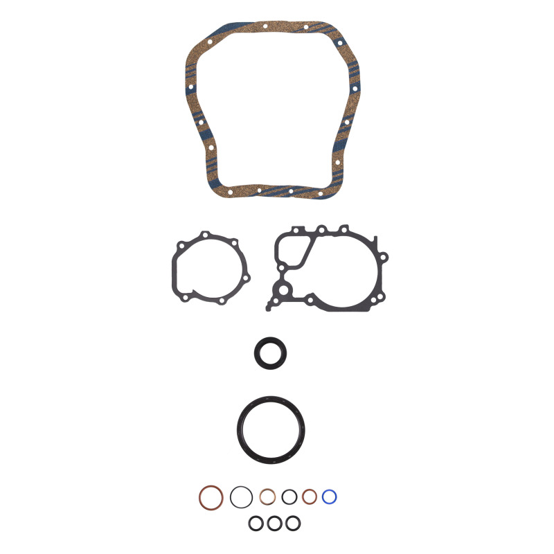 Fel-Pro Subaru Legacy CS 9854 Engine Conversion Gasket Set
