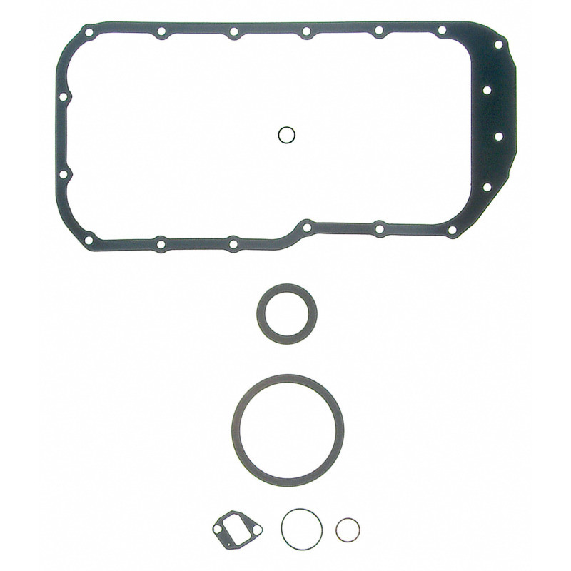 Fel-Pro Suzuki Aerio CS 26279 Engine Conversion Gasket Set