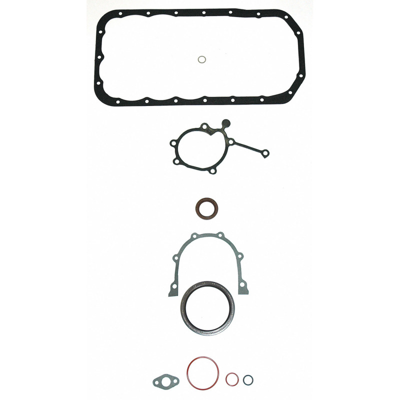 Fel-Pro Kia Sportage CS 26220 Engine Conversion Gasket Set