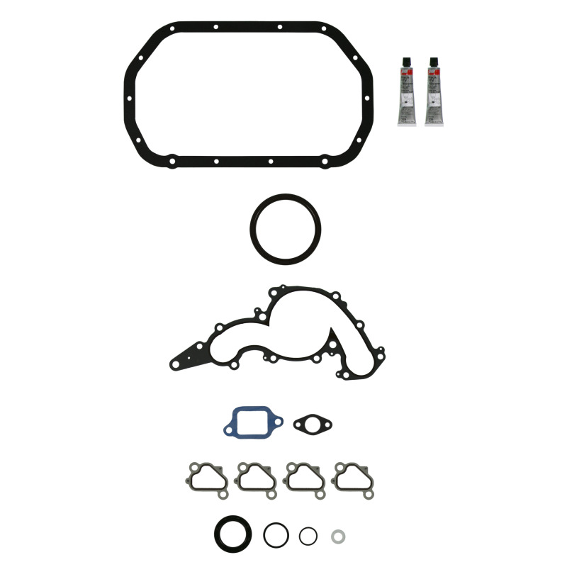 Fel-Pro Lexus SC400 CS 9805-1 Engine Conversion Gasket Set