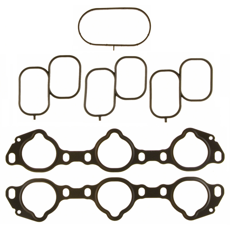 Fel-Pro Nissan Frontier Engine Intake Manifold Gasket Set
