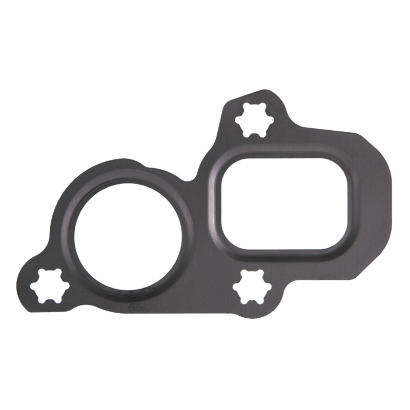 Fel-Pro Chevrolet Silverado 1500 Engine Water Pump Gasket